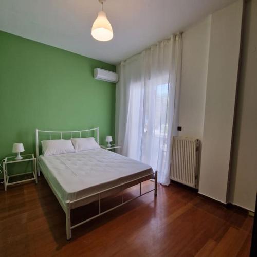 Portside Eretria Portside Eretria