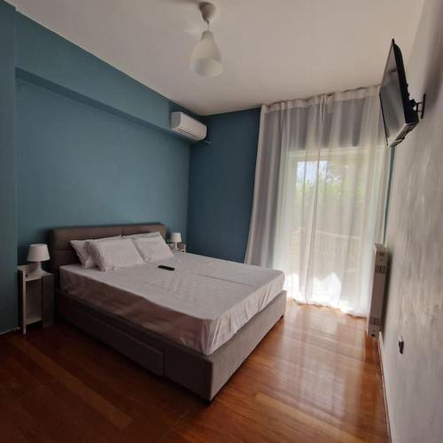 Portside Eretria Portside Eretria