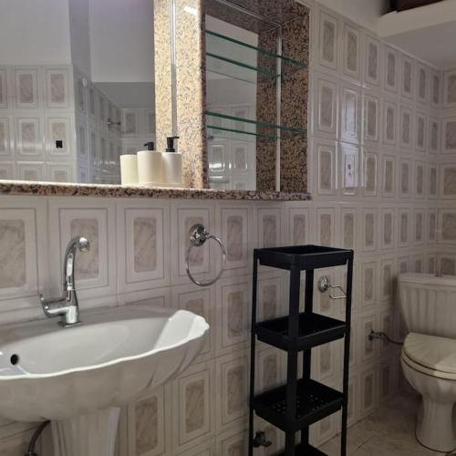 Portside Eretria Portside Eretria