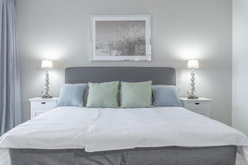 Apartment image 10