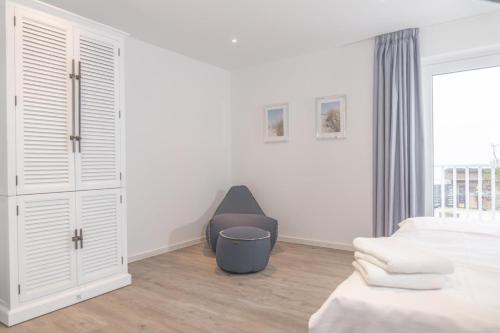 Ferienwohnung Haffdüün - image 2