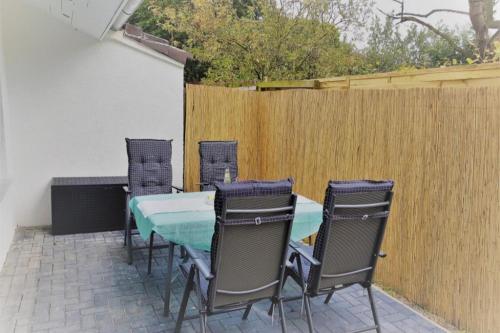 Ferienhaus Ellie - image 11