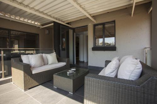Facilities, S Villa Moyal Executive Apartment and Suites in Greater Melrose