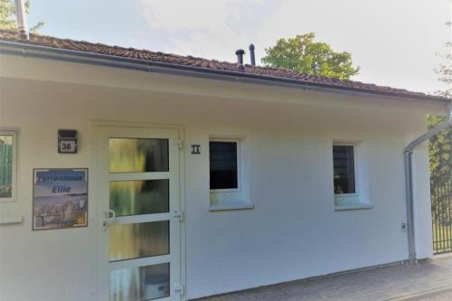 Ferienhaus Ellie - image 3