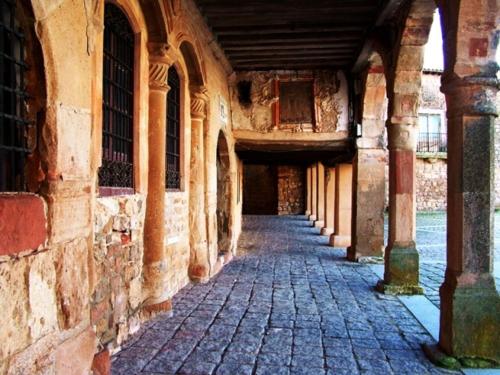 Hotels Image