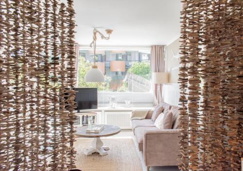 Ferienwohnung Sommersitz - Scharbeutz in Scharbeutz