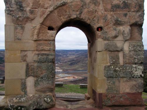 Hotels Image
