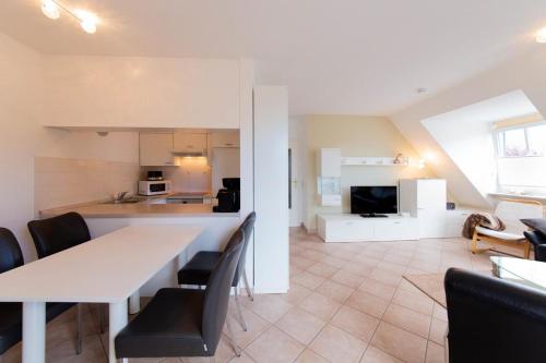 Ferienwohnung Ocean Drive 3 - image 5