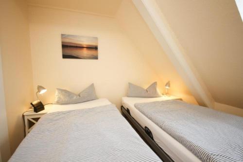 Apartment image 10