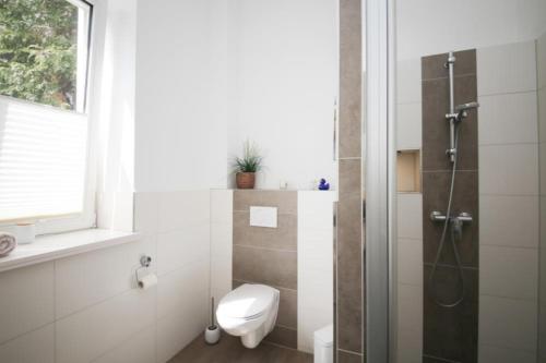 Ferienwohnung Long Island 113m von Steuerbord entfernt