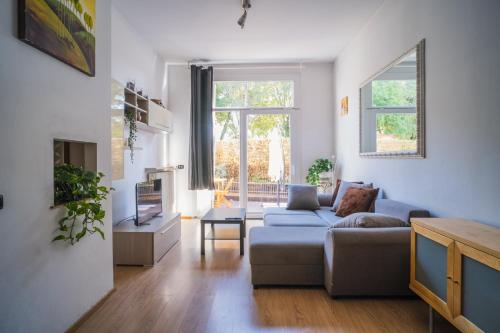  Residence Molinetto in Ravenna