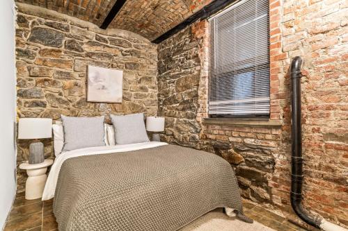 Cute 3BD 2Bath Apartment in New York, USA