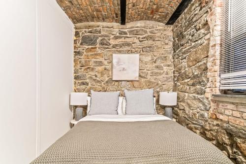 Cute 3BD 2Bath Apartment in New York, USA