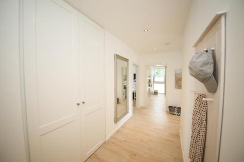 Ferienwohnung Küstentraum 2 - image 2