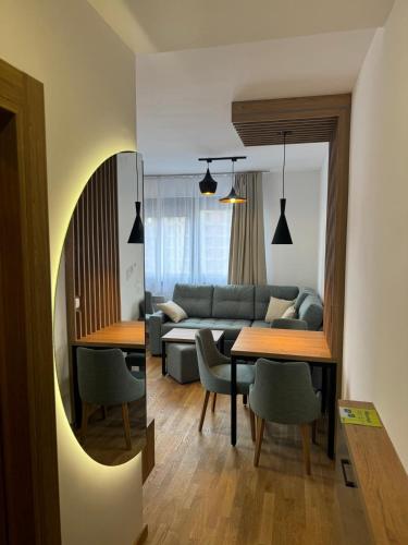 Apartman ENGEL, Zlatibor