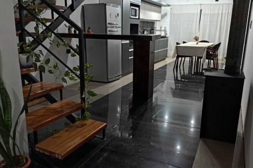 Casamia - Casa en San Luis, San Luis