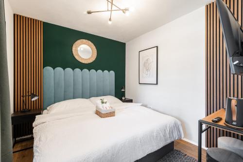 Penzion Stará Celnice Penzion Stará Celnice