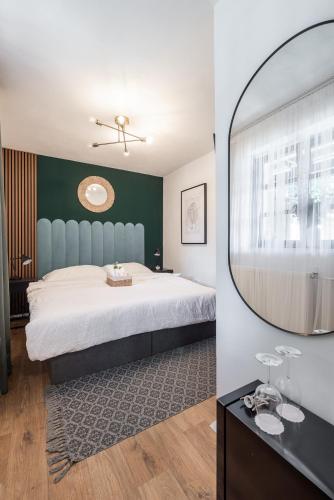 Penzion Stará Celnice Penzion Stará Celnice