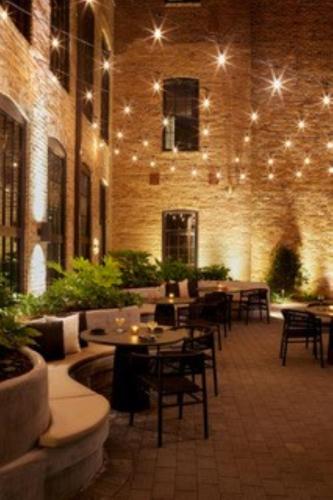 Rivet House - Hotel - Athens