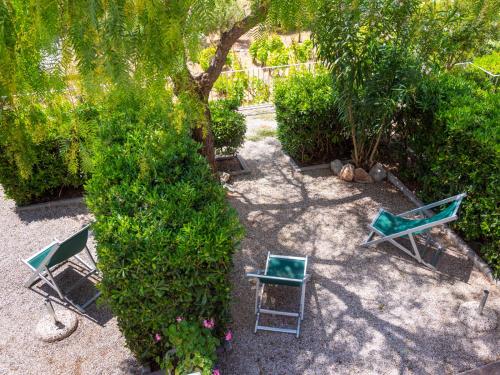 Residence Augusto - image 5