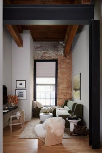 Rivet House - Photo 1