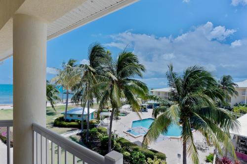View, Holiday Inn Resort Grand Cayman By IHG in Grand Cayman