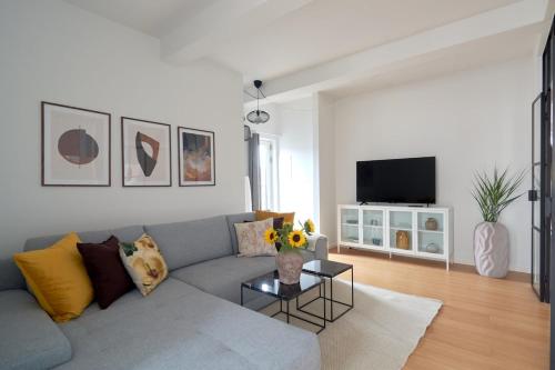 Eksklusiv-nordisk-topbelligenhed, Kopenhagen (Foto 4)