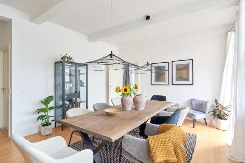 Eksklusiv-nordisk-topbelligenhed, Kopenhagen (Foto 3)