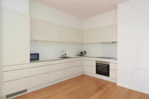 Eksklusiv-nordisk-topbelligenhed, Kopenhagen (Foto 7)