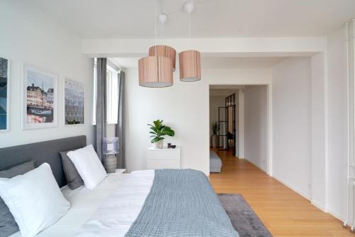 Eksklusiv-nordisk-topbelligenhed, Kopenhagen (Foto 10)