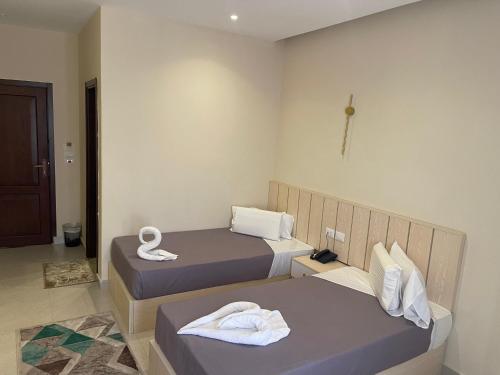 City View Palace hotel - image 33