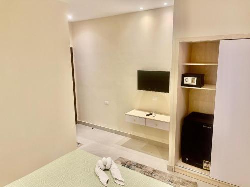 City View Palace hotel - image 36