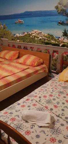 Apartmen Kuca za odmor i familiju - image 3