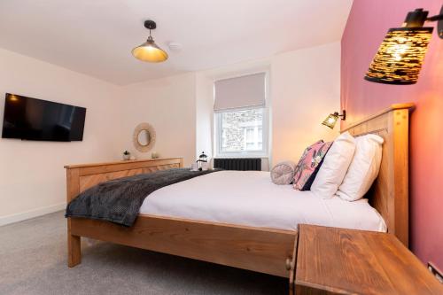 Sheila's Cottage Bowness