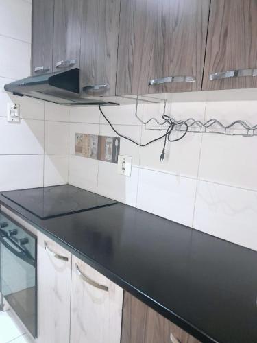 Lampis Escape Lampis Escape