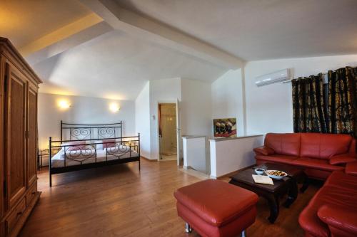 Casa Drago - image 4