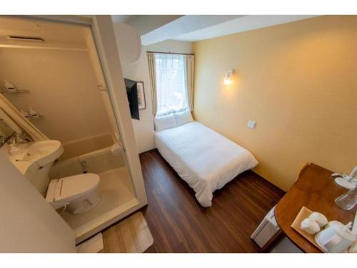 ELE HOTEL Higashi Ueno - Vacation STAY 08002v, Tokio