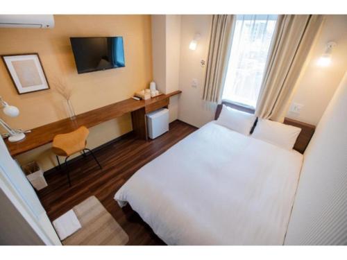 ELE HOTEL Higashi Ueno - Vacation STAY 08004v, Tokio