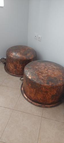 Cellar Cellar