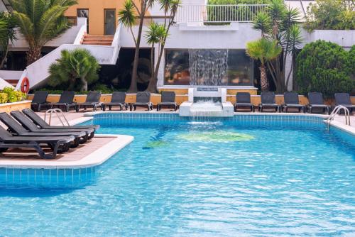 Tropic Park - image 2