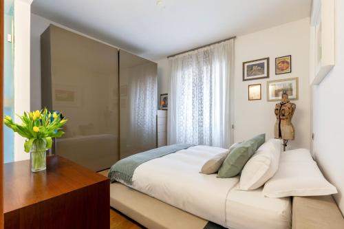 Elegant Escape near the Vatican, Rzym (zdjęcie 5)