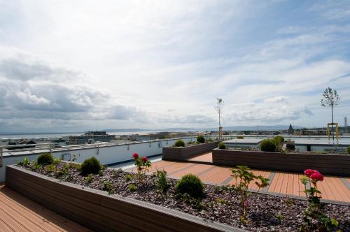 The Western Citypoint Apartments 4