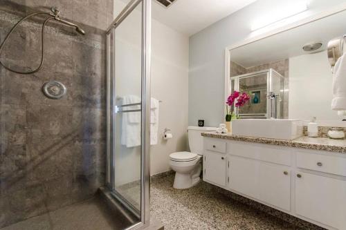 OCEAN PARADISE SANTA MONICA ADJACENT 2 Bedroom in Malibu, USA