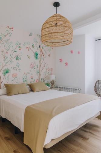 Candeleda Suite - image 8