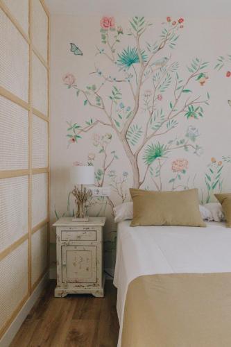 Candeleda Suite - image 7