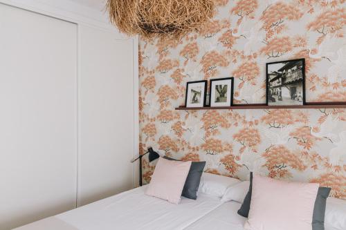 Candeleda Suite - image 3