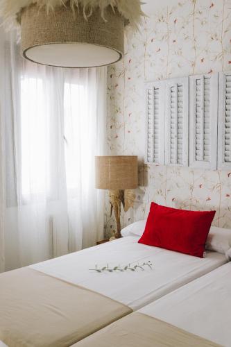 Candeleda Suite - image 4