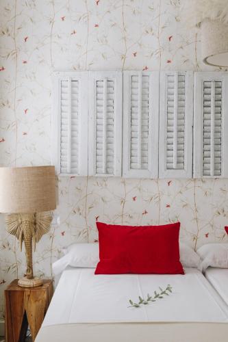 Candeleda Suite - image 5