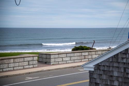 Sea Turn Motel - image 7