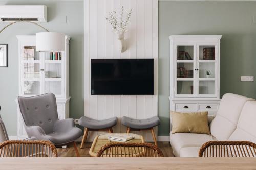 Candeleda Suite - image 6